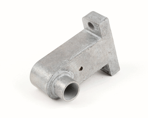 Wells Ws-50183 Hinge Bracket End 30183-3 (WELWS-50183) Each