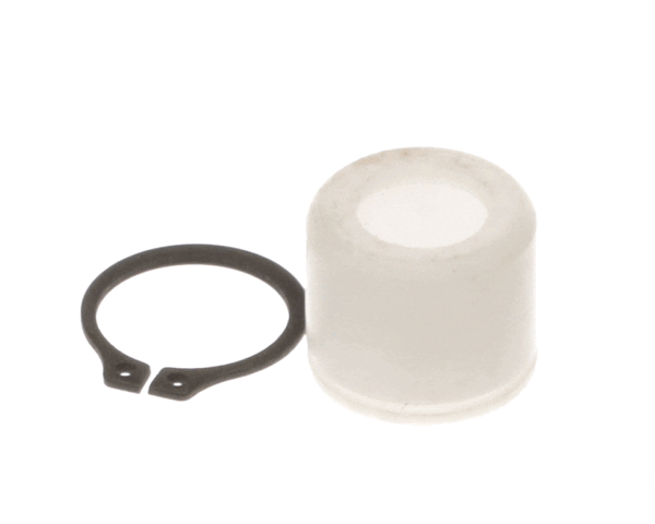 Wells Ws-50231 Basket Lift Rod Seal (WELWS-50231) Each