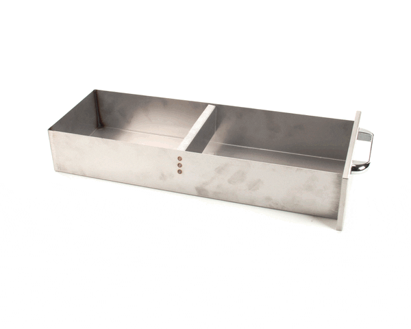 Wells Ws-50279 Drawer Grease W/Handle (WELWS-50279) Each