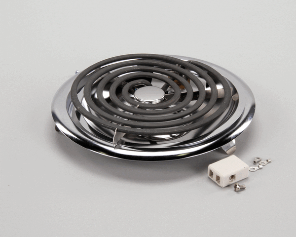 Wells Ws-50293 Element Assembly Kit,240V2600W (WELWS-50293) Each