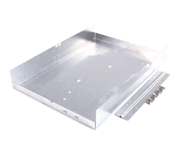 Wells Ws-503370 Pan Element Mods (WELWS-503370) Each