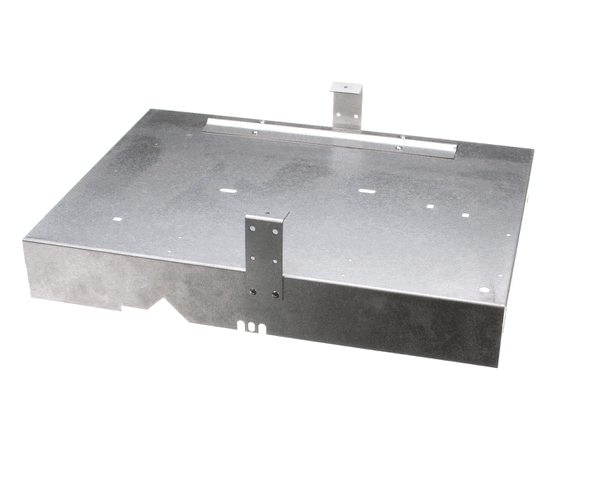 Wells Ws-503702 Kit Element Pan (WELWS-503702) Each