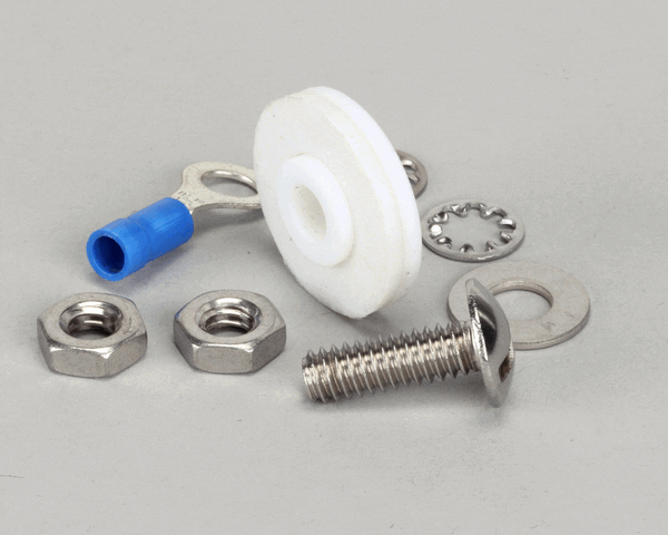 Wells Ws-503713 Probe Assembly,Ss Autofl Wrmr (WELWS-503713) Each
