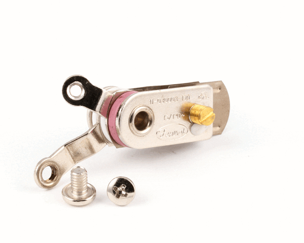 Wells Ws-50374 Thermo,Hi-Limit,Sfty,550F (WELWS-50374) Each