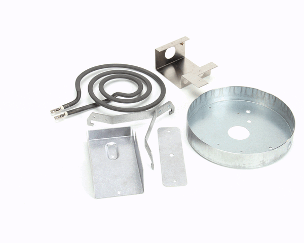 Wells Ws-50387 Element 120V Kit-Warmer (WELWS-50387) Each