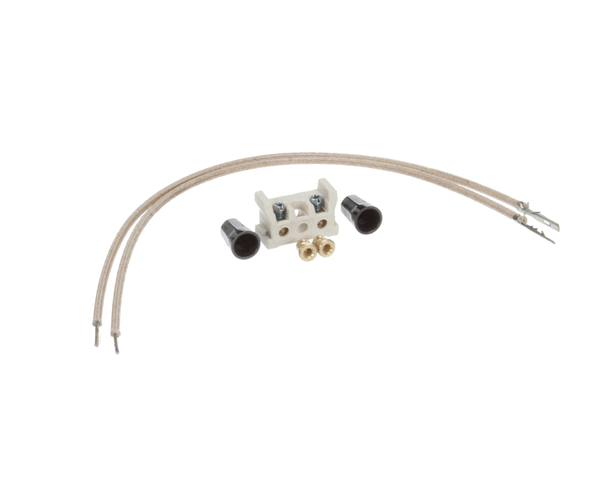 Wells Ws-503972 Hplate Wiring Upgrade-H70 (WELWS-503972) Each