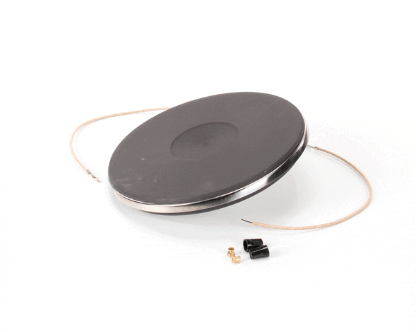 Wells Ws-503973 Elm Hplt,Upgrd-Fused Wire (WELWS-503973) Each