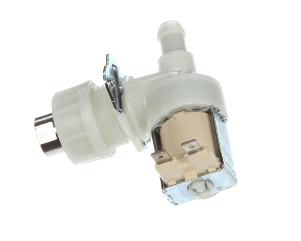 Wells Ws-504939 Valv Sol Tp Sgl 240V (WELWS-504939) Each
