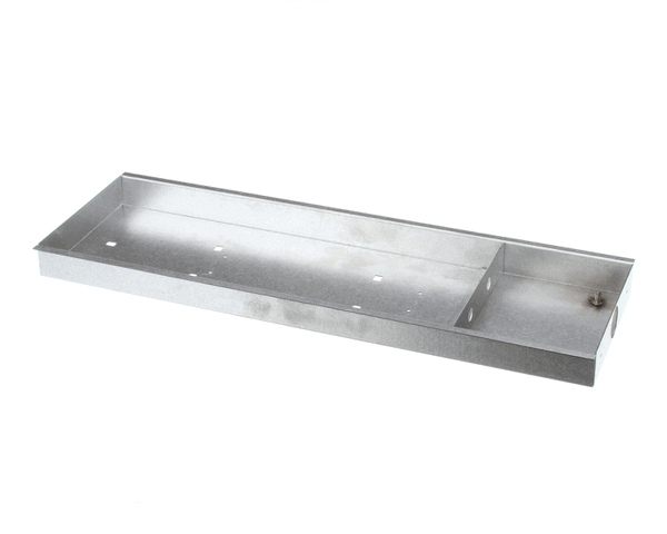 Wells Ws-505643 Pan Element Hmp6 (WELWS-505643) Each