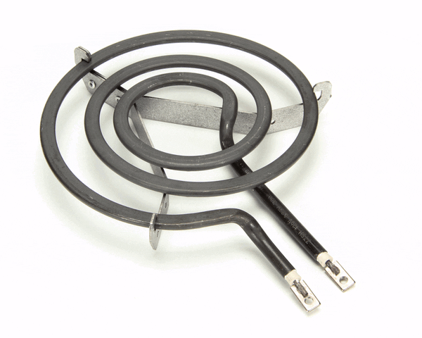 Wells Ws-506272 Element,120V825W,Ss8T/10T (WELWS-506272) Each