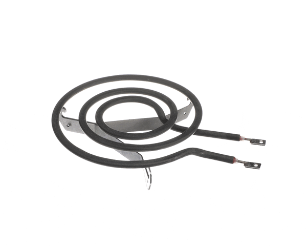 Wells Ws-506273 Element 240V 825W Ss8T 10T (WELWS-506273) Each