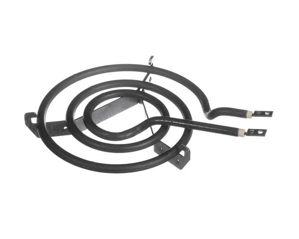 Wells Ws-506274 Element 120V 450W Ss8 10 (WELWS-506274) Each