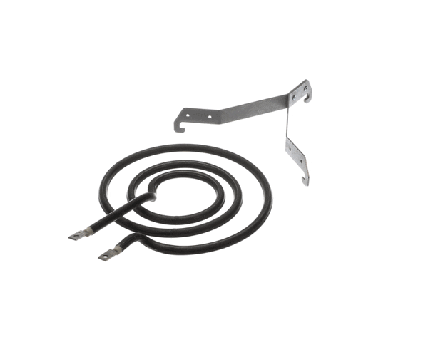 Wells Ws-506275 Element 240V 450W Ss8 10 (WELWS-506275) Each