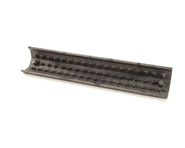 Wells Ws-506921 Radiant - Charbroiler (WELWS-506921) Each