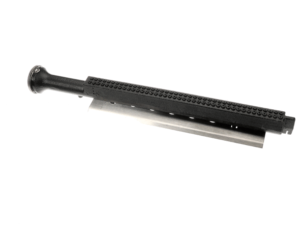 Wells Ws-506922 Burner - Charbroil W/ Air (WELWS-506922) Each