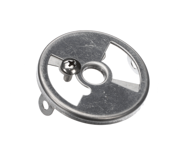 Wells Ws-507163 Air Shutter Griddle Burne (WELWS-507163) Each