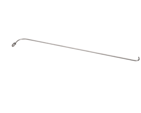 Wells Ws-507188-1 Pilot Tube Assembly 18.9L (WELWS-507188-1) Each