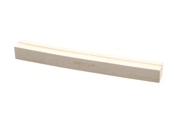 Wells Ws-507189 Insulator - Thermocouple (WELWS-507189) Each