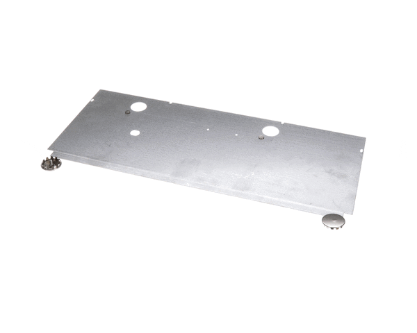 Wells Ws-507479 Panel Rr Wb-2 Rohs (WELWS-507479) Each