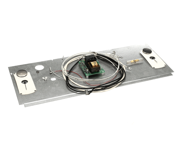 Wells Ws-507584 Kit Temp Control Conversion (WELWS-507584) Each