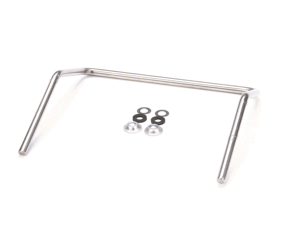 Wells Ws-51206 Basket Rod (WELWS-51206) Each
