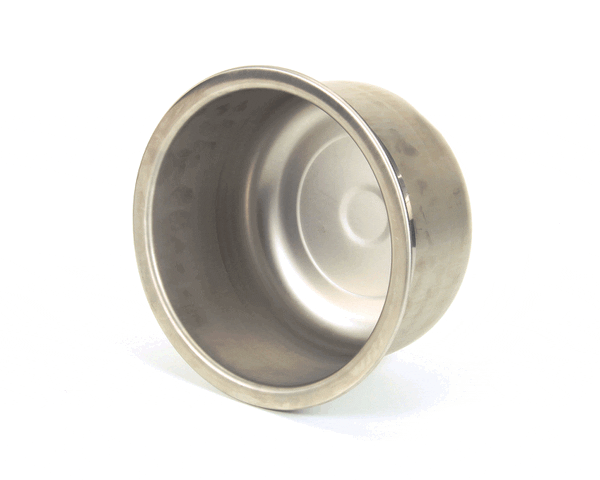 Wells Ws-51232 Pot For Ss10 (WELWS-51232) Each