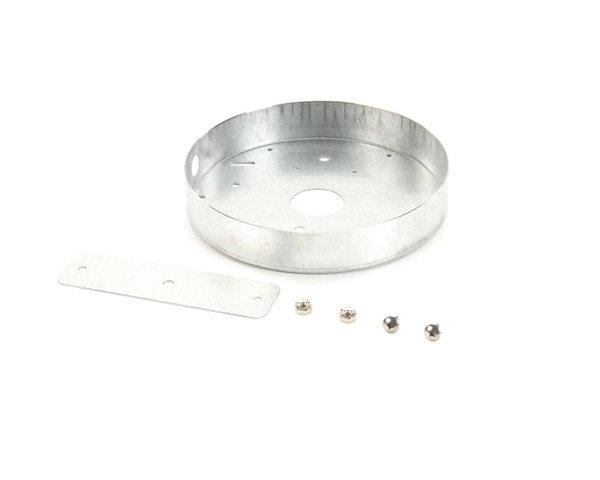 Wells Ws-51878 Pan Elem Ss8 10 Sw-10 Kit (WELWS-51878) Each