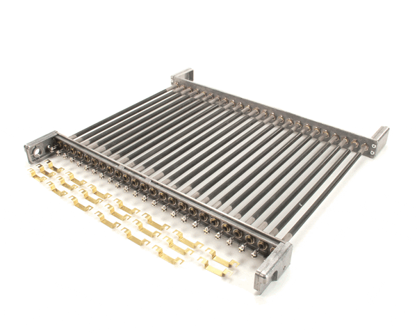 Wells Ws-52722 Element Assembly 208V B40 B406 (WELWS-52722) Each ...