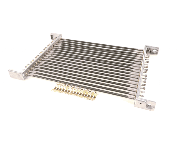 Wells Ws-52738 Elm Assembly 240V,B44/50,Base (WELWS-52738) Each