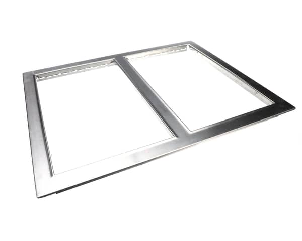 Wells Ws-53762 Top W/Wellslok Mod200 (WELWS-53762) Each