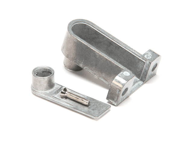 Wells Ws-53895 Ctr Pvt Bracket 50183,53245 (WELWS-53895) Each