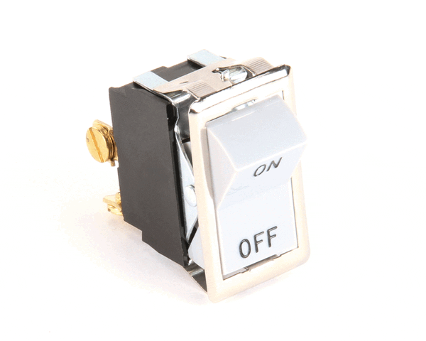 Wells Ws-54228 Switch Rocker (WELWS-54228) Each