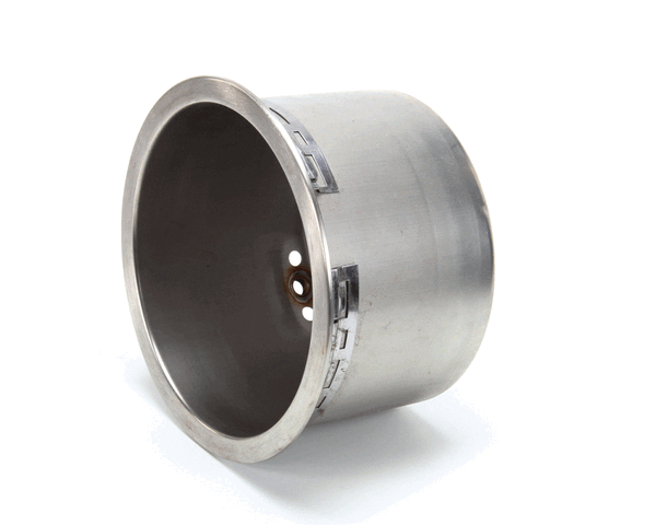 Wells Ws-55992 Pot Assembly Hw106D W/Fitting (WELWS-55992) Each