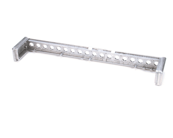 Wells Ws-57506 Casting Assembly Elem Front B- (WELWS-57506) Each