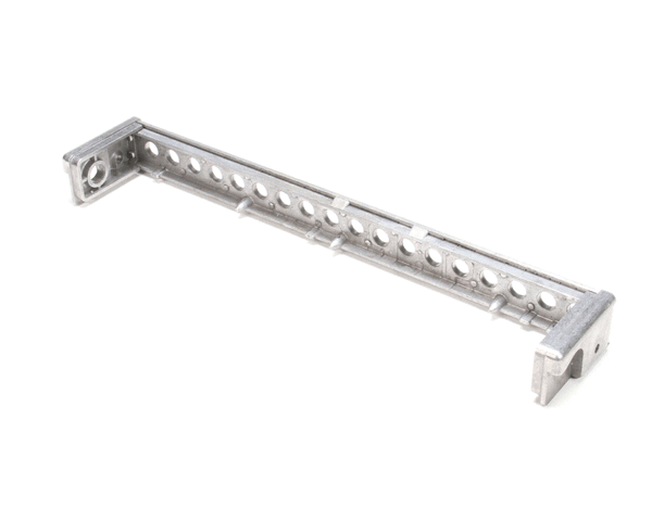 Wells Ws-57507 Casting Assembly Elem Rear B- (WELWS-57507) Each