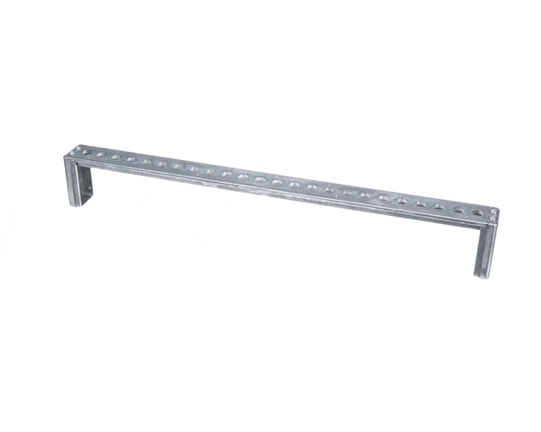 Wells Ws-57508 Casting Assy Elem Front B (WELWS-57508) Each