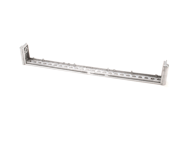 Wells Ws-57509 Casting Assembly Elem Rear B- (WELWS-57509) Each