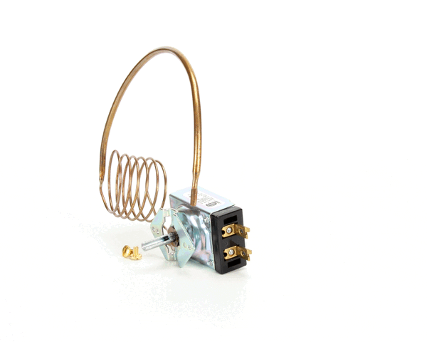 Wells Ws-60282 Thermo Control (WELWS-60282) Each