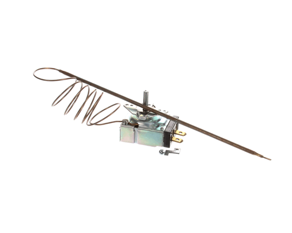 Wells Ws-60892 Thermo Control Mdmw-1 (WELWS-60892) Each