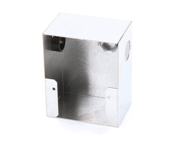 Wells Ws-62059 Box Control Ss 8 10 206 (WELWS-62059) Each
