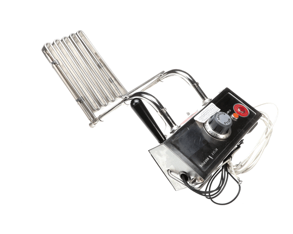 Wells Ws-62926 Head Assembly F88-6 208V Sts (WELWS-62926) Each