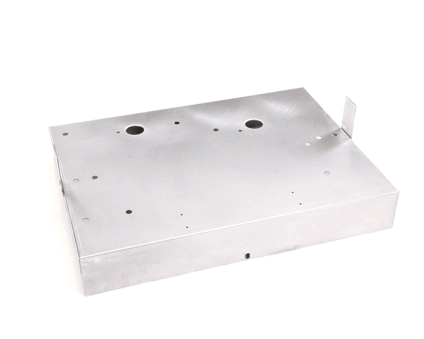 Wells Ws-63241 Pan Elem Mods (WELWS-63241) Each