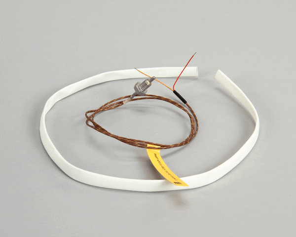 Wells Ws-63927 Probe T-Couple 208/240V (WELWS-63927) Each