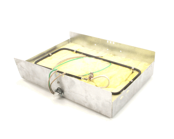 Wells Ws-64486 Element Assembly 120V 1200W Pa (WELWS-64486) Each