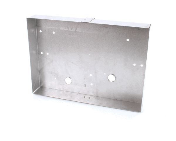 Wells Ws-65184 Pan Elem Mod 100 O/S (WELWS-65184) Each