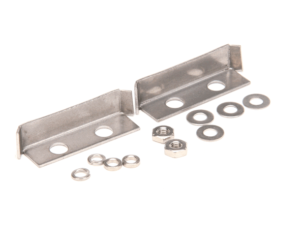 Wells Ws-65337 Drawer Stop Kt,Rw Std 1 Set (WELWS-65337) Each