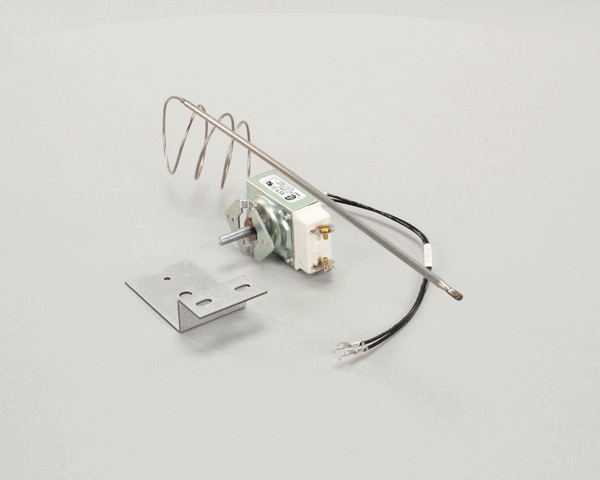 Wells Ws-65361 Thermo Control Wgs, Each (WELWS-65361) Each