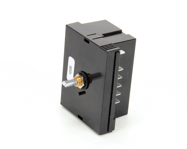 Wells Ws-65846 Controller For Hh-1 Use O (WELWS-65846) Each