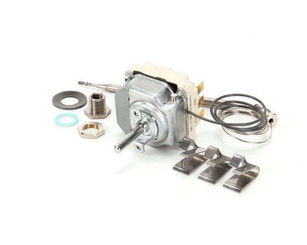 Wells Ws-66688 Thermo Temp Control (WELWS-66688) Each