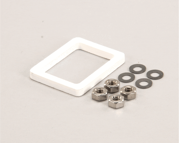 Wells Ws-66863 Gasket Kit Elem (WELWS-66863) Each